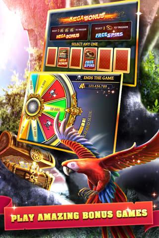 ph 646 casino login