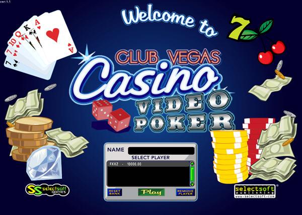 rich9 online casino login