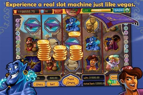 taya 777 online casino real money