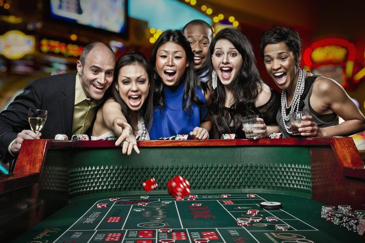 ph 646 casino login