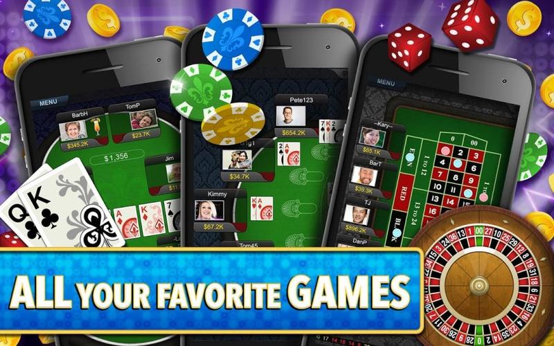 jilino1 online casino