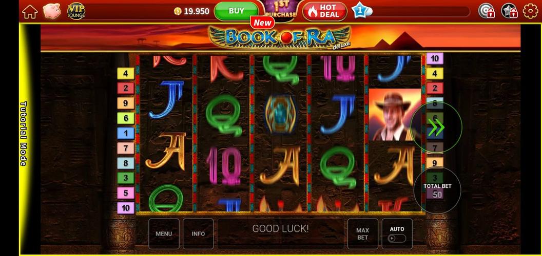 777taya win app