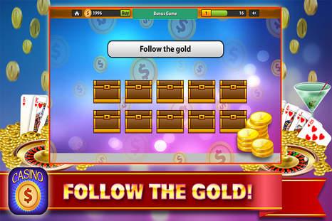 phoneclub casino login register download