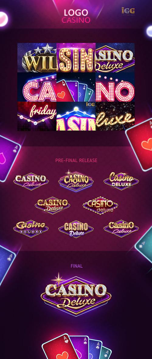 hqwin casino