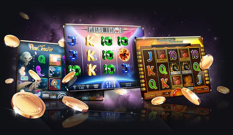 www.phbwin.com casino