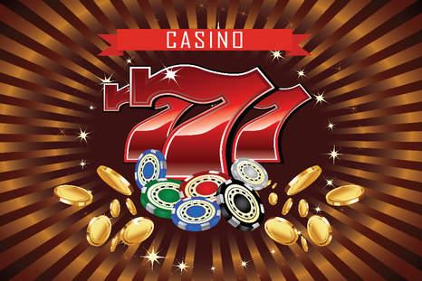 ph 646 casino login