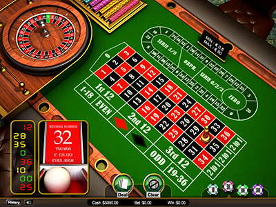 ph 646 casino login