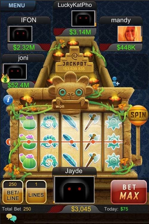 jili168 online casino