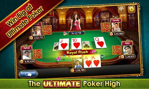 hot 646 casino login register philippines