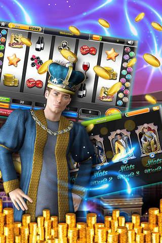 ph 646 casino login