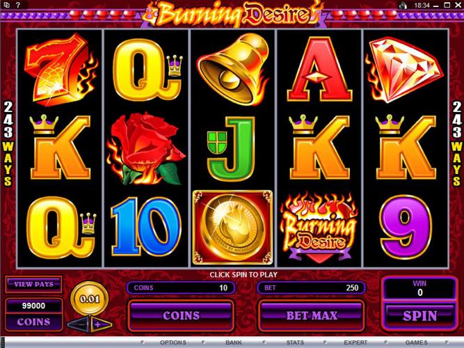 hot646 ph casino login registration