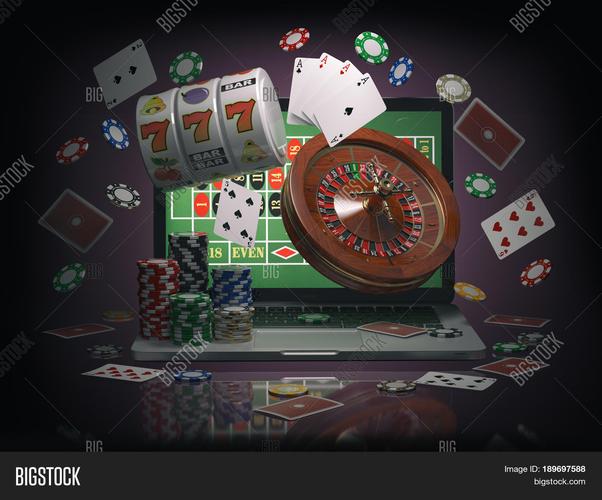 taya356 online casino login