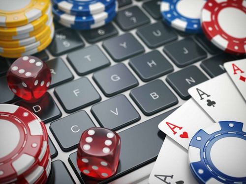 jilicc online casino