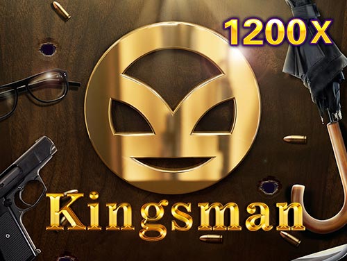 milyon 888 casino login	