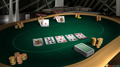 hot 646 ph online casino