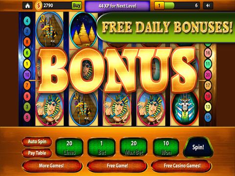 nuebe gaming online casino	