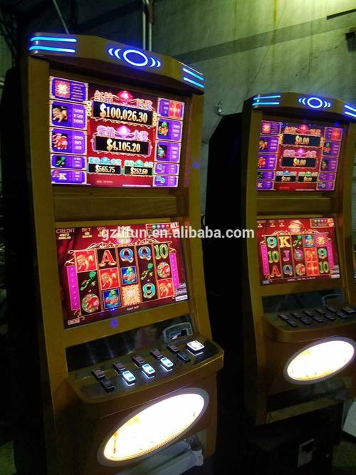 betso89 slot