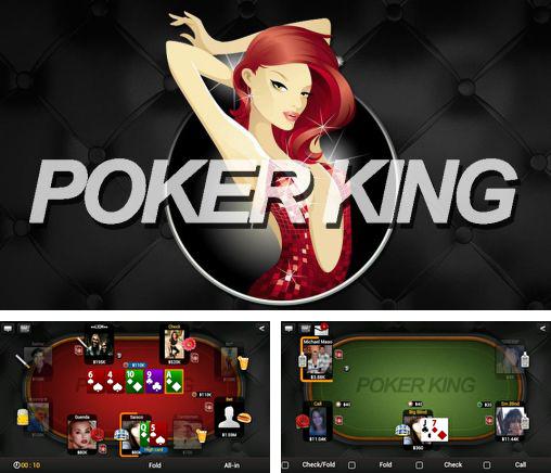 php 365 casino login