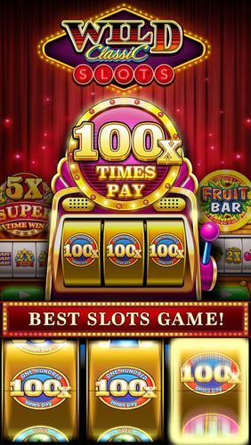 hot 646.phtaya777.orgonline casino games fb777 slot casino login