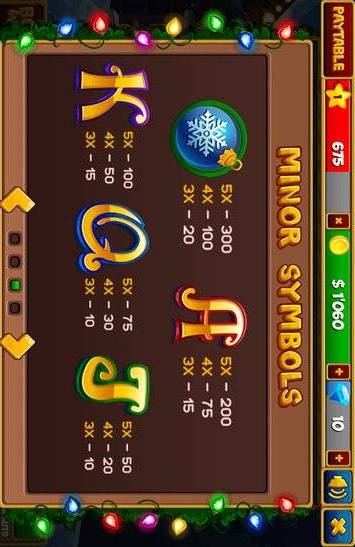 taya356 online casino login