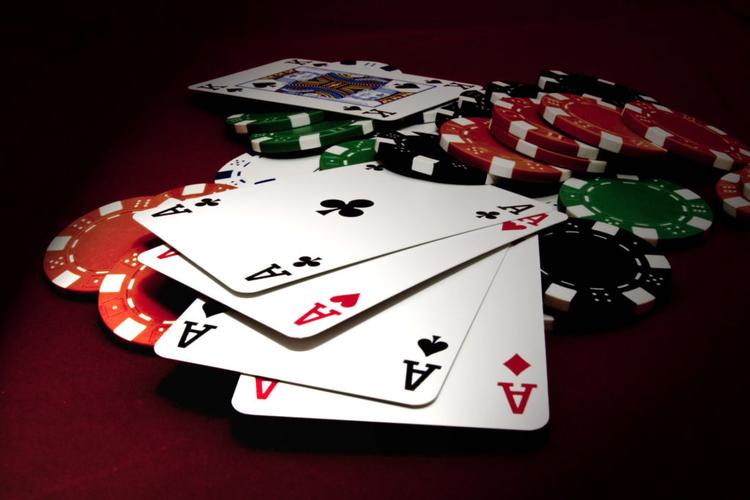 lodi 291 online casino register