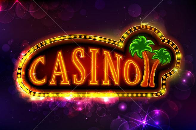 ph 646 casino login