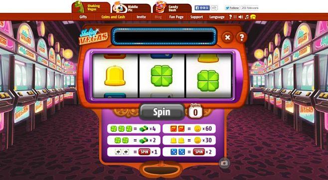 ph2bet casino online