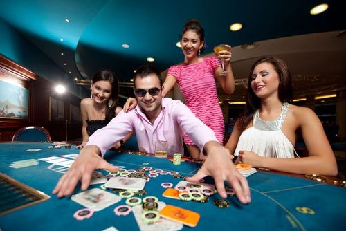 ph365 casino login ph365