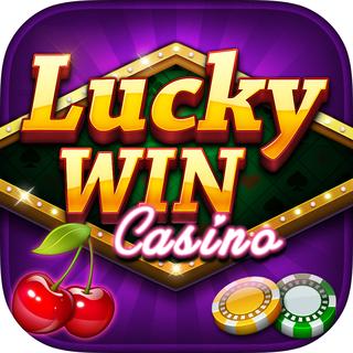 ph 646 casino login