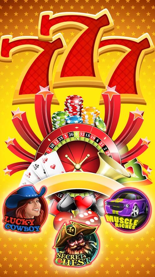 ph 646 casino login