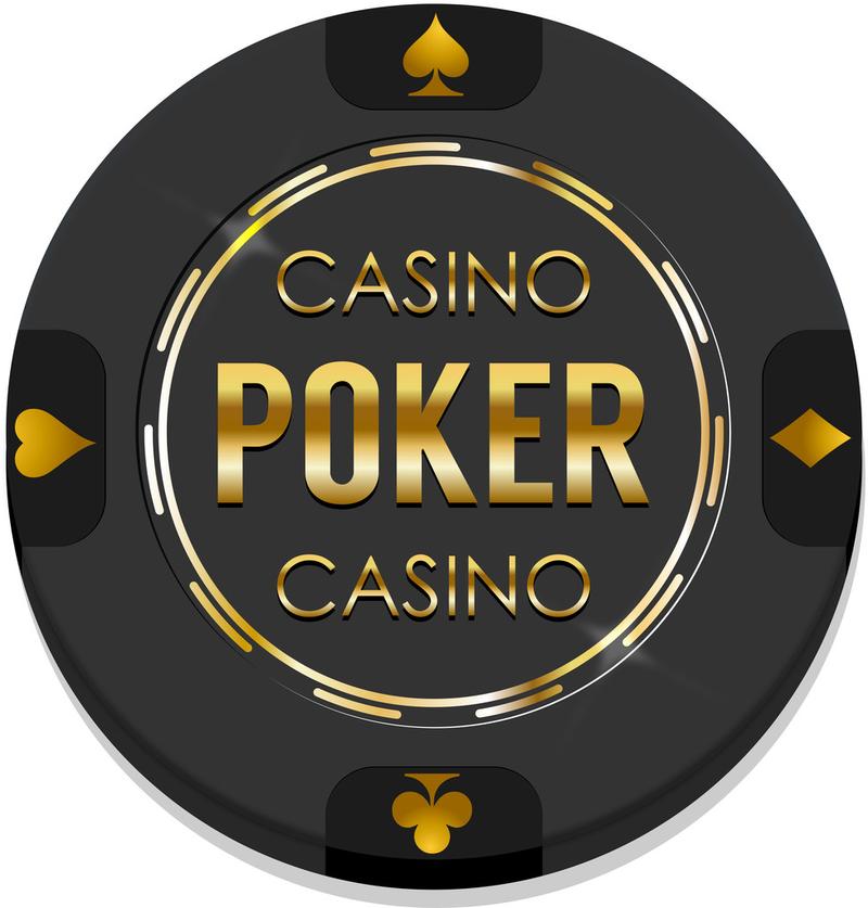 ph 646 casino login