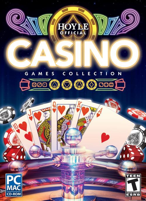 ph 646 casino login