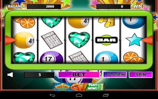 taya356 online casino login