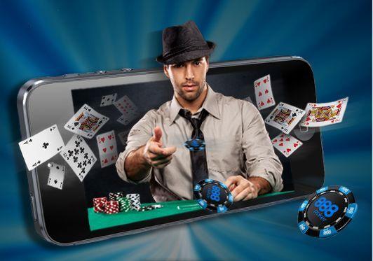 kawbet online casino