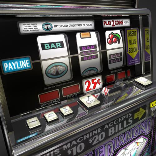 taya casino login