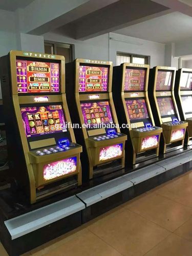 fb777 slots