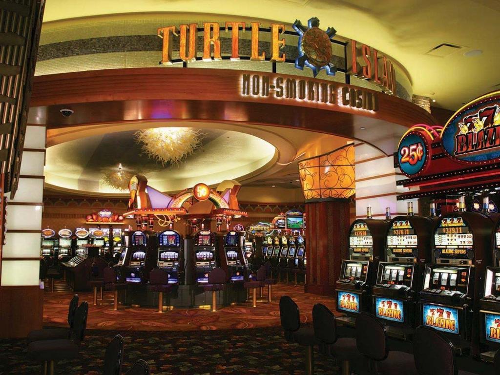 ssbet77 casino