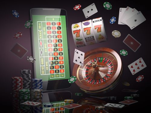 ph 646 casino login