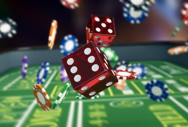 sogbet online casino