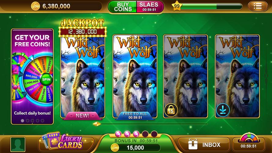 phwin online casino