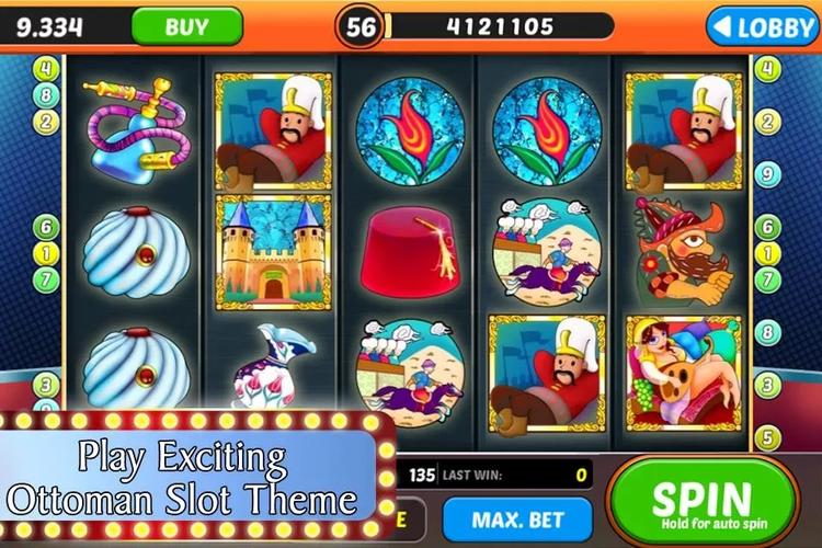 ph 646 casino login