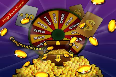 ye7 casino apk