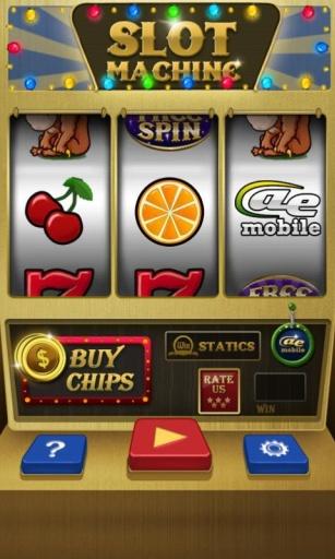 ssbet77 online casino login