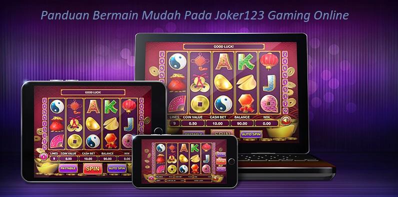 jili168 casino login register download