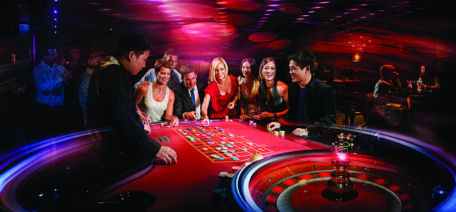 lodibet casino login