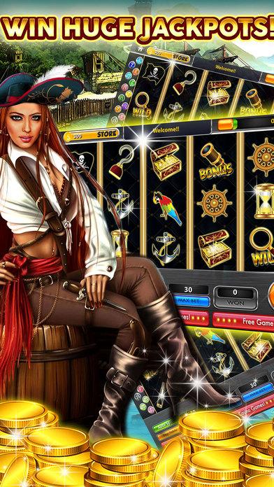 panalobet casino login