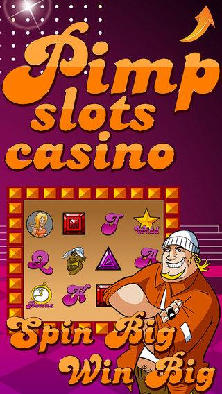 ph 646 casino login