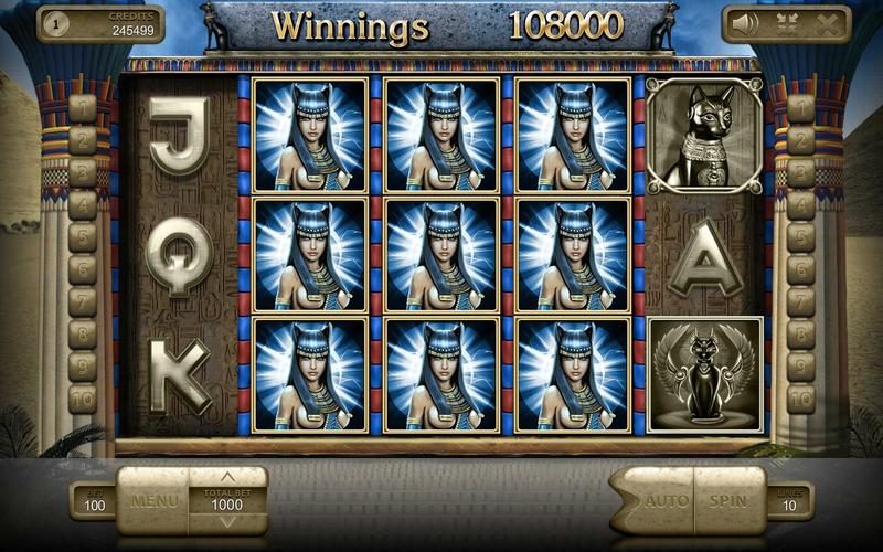 ph win online casino