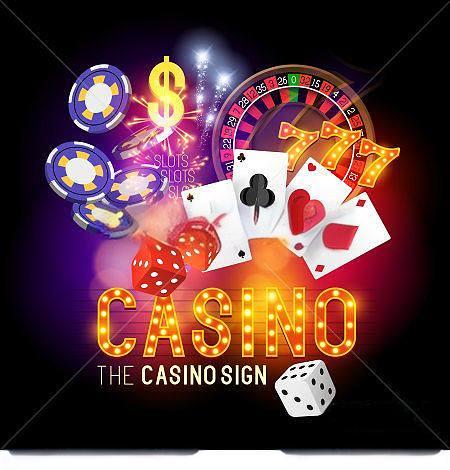 ph 646 casino login