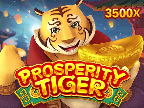 ph365 online casino login